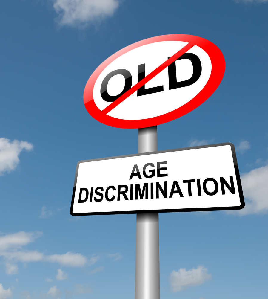 age discrimination.jpg